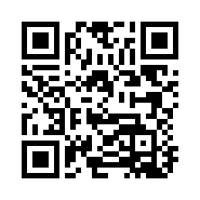 QR Code for DCrxecbbuJAapYB8oNeGe9MpgAN8cC3Kbt