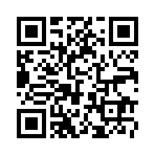 QR Code for DCrzzdgxdtGD3JpmzxVxMSxpckcHEd8pAm