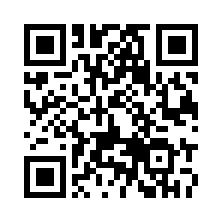 QR Code for DCs5bT6hqBW44mGA2wFfrimgAzao372vcb