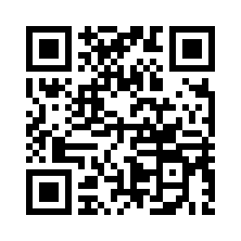QR Code for DCsHCUKf8qCGXZjiWtHiHV8peiuCVPFjub