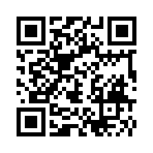 QR Code for DCsNHQcGnYagkKnRYCSHfDYY3xpQt8A8Jh