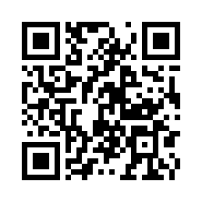 QR Code for DCsSPmXN9LessRWfXxLDdw2fG6wYig3FTR