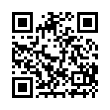 QR Code for DCsZD8YR2QjFrPCxhQMSYkg5qteWjexLq7