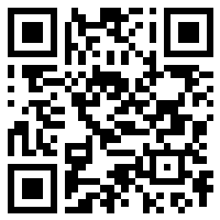 QR Code for DCsghjxhCjWJEhcDtJ63vTLwPimbeNu2se