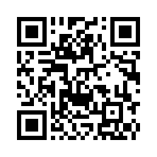 QR Code for DCsqWsZF8EHGvY5j1mHEHgDB99nDCojoPT