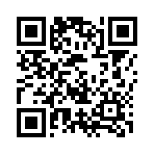 QR Code for DCt4DRFVRGHLRLpmMQ4DoYVoEPYpboD5vK