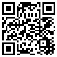 QR Code for DCtCtx7wa73SmN3d21ww5ertCfa4Eshg3r