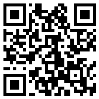 QR Code for DCtVW8VkrBb8NqHT3un9WChkYBmMTwy2PX