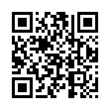 QR Code for DCtWLPyuQQW46wn72PcTo3wb4oWjNyProU