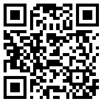 QR Code for DCu1jRyNt8dpoq72XkRCg3fprtvdCSJCMe