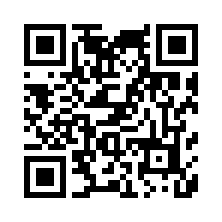 QR Code for DCu97QiEHtpC2oX8JVusFZ3TEnKbp5CmHg