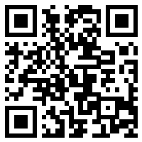 QR Code for DCu9CFyiJDwsUWAqZe9EYyMT3W3yDLVmYW