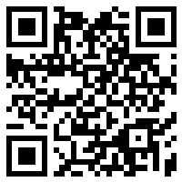 QR Code for DCuMRHPixy3ssxmaYi4eFXfWof1wGkqofZ
