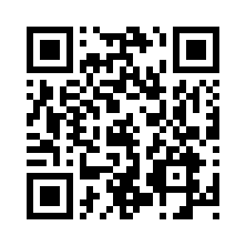 QR Code for DCuVckGh3mJedjA1FQumscZ9ZRccxtBou8