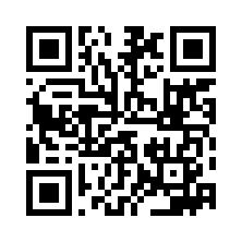 QR Code for DCuwMmAVyLWhS5yRfD13L8v6tSzXGyLDtW