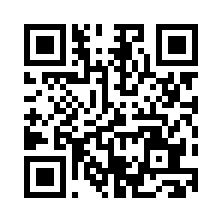 QR Code for DCv3e7gLVmnRBYSpbKrisqDtrdxSj3cLSY