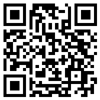 QR Code for DCv89rMSRMaVJgXHXKTTADUDJxBWfksvBA