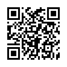 QR Code for DCvAtNX9p93DjsbPwTiDcpc9MsHVrdRxvs