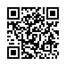 QR Code for DCvDQxHj2yb6p5b2B85JcVHs7pp9PncHub