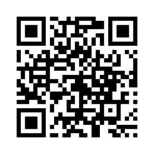 QR Code for DCvS4HJEKRSY1dwsLHPnPURBVMHdxDLEHj