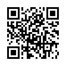 QR Code for DCvueTfM7DQiQtrqdabWbjCTdcQod3Ci1a