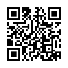 QR Code for DCvx9qrRCACfZDPbstj75aoCfG4E8nMrWW