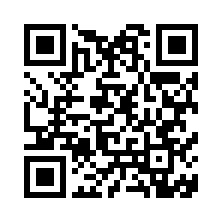 QR Code for DCvzsDR7V8UQwEgFwMEmUpMiWicoCEQeFT