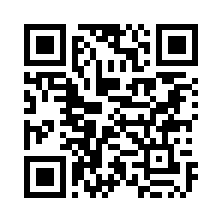QR Code for DCw3u4HPboSBA84frKZebY8JBm2LCJtbvr