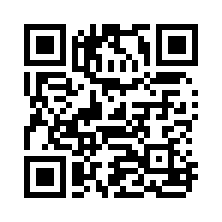 QR Code for DCwDK2F76CovdgUKecoa1zcVCDck16Q3Mo