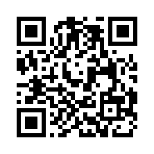 QR Code for DCwFthTpDZz4KA5qe4retR2Gz1h469FKqR