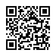 QR Code for DCwPgMH3zHq6NFdc5bKdvPNssT68Xjoxuh