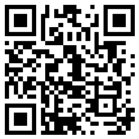 QR Code for DCwR5eRNvi85dyMuLuqcTt4RYdfdedC55T