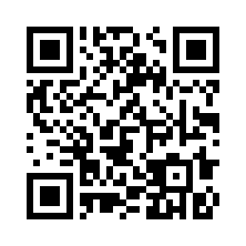 QR Code for DCwzWVxFSFm5FPg9Q4iQ2U6C2fpAxeuxeC