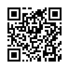 QR Code for DCxKgHqafpLQCQVvdY6ier7HmzNBPsAwMy