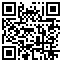 QR Code for DCxevGS7SY3RgP7BSMWLkTENdF9WBMZ6Z7