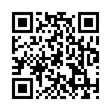 QR Code for DCxjJo2GbZfGbEkwVLzHCMpT77vmHKKqBt