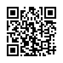 QR Code for DCxnb5DLHFdKSsuRSBWwLUtcmGvKiwPUaP