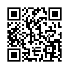 QR Code for DCyCrisudihSQP5eS1ickZa4FwjDYyUQR4
