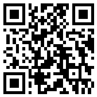 QR Code for DCyspQzwsN33aMGLV9KJNHm8MVQd7dM3wF