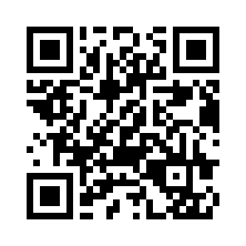 QR Code for DCyxcAhDXcKfiRcJF5YyjuvE8cJDdrjoLB