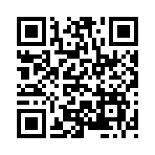 QR Code for DCz7WZJihdPtSDBBCtuoso75e4jHXsuaAj