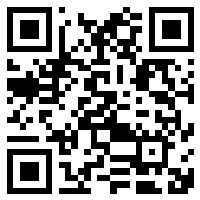 QR Code for DCzDeRx2MsvoRoNsaSio3Xg3XCU3KSC2te