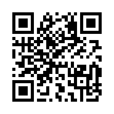 QR Code for DCzKDSSyAwescaYAAWQZ5R9dDwMJWHCzRr