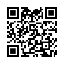 QR Code for DCzdPne1dnm578GCpC4oX2WXJY2jJkLSut
