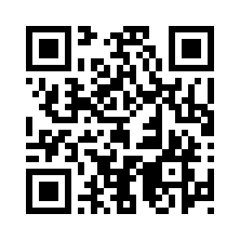QR Code for DCzfD4BXvjPkwLgZQXnJCNeTiGpQ2d7a1W