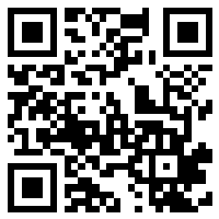 QR Code for DD1687ooVrUSR9TRk12JB2mtDGZRaZComk