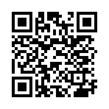 QR Code for DD1JdtpcUsFNhk3zAHm7XcujjrDbRtNxKK
