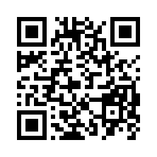 QR Code for DD1vgKazYMULdbtXR6b4dcQmPTeosJRL2A