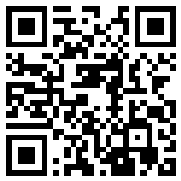 QR Code for DD2AByrM4kDwBAvLnwufUa1tpruirQFWsD