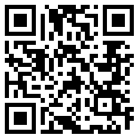 QR Code for DD2DutypW7CuWirRpCjNBVNJmkYAE4goP1